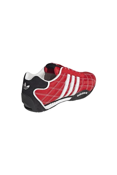 adidas Erkek   Sneaker ADIRACER LO JP7013 - 7