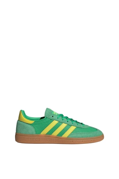 adidas Erkek   Sneaker HANDBALL SPEZIAL JH5444 - 2