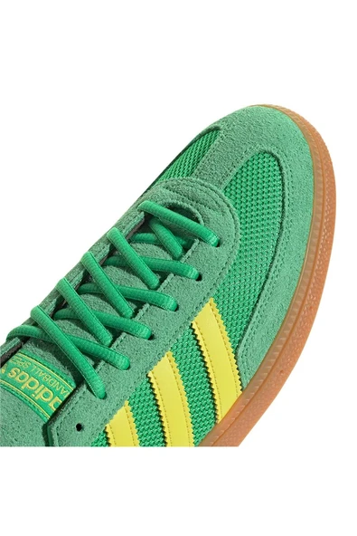 adidas Erkek   Sneaker HANDBALL SPEZIAL JH5444 - 8