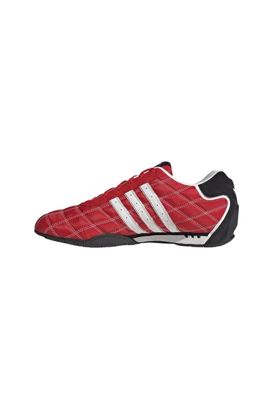 adidas Erkek   Sneaker ADIRACER LO JP7013 - 5
