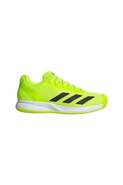 adidas Erkek   Tenis Ayakkabısı Courtflash Speed 2 JP5230