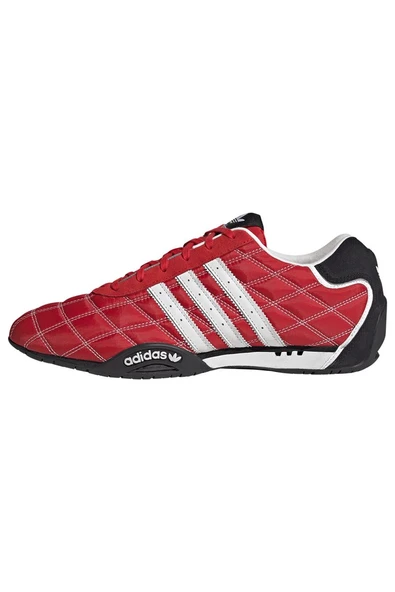 adidas Erkek   Sneaker ADIRACER LO JP7013 - 12