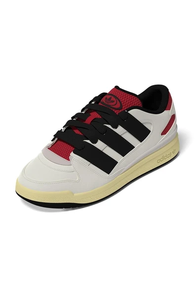 adidas Erkek   Sneaker FORUM2000 JI3277 - 12