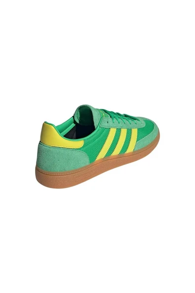 adidas Erkek   Sneaker HANDBALL SPEZIAL JH5444 - 7