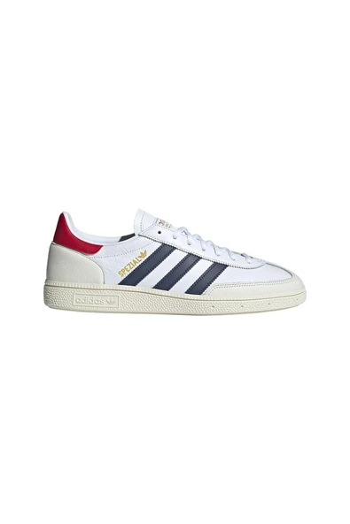 adidas Erkek   Sneaker HANDBALL SPEZIAL JH5450