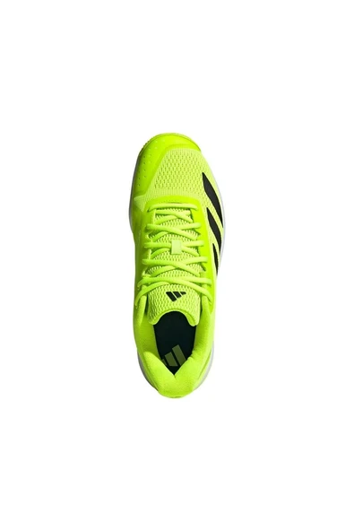 adidas Erkek   Tenis Ayakkabısı Courtflash Speed 2 JP5230 - 3