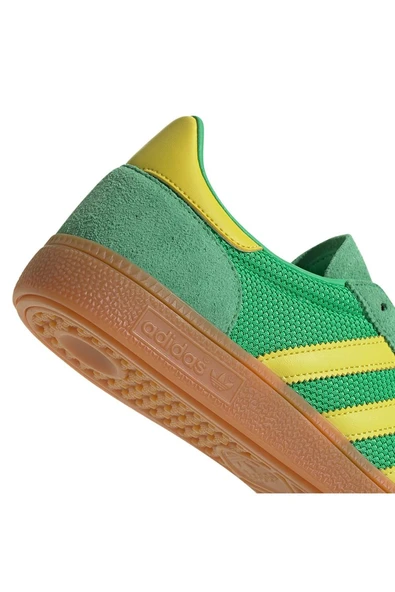 adidas Erkek   Sneaker HANDBALL SPEZIAL JH5444 - 9