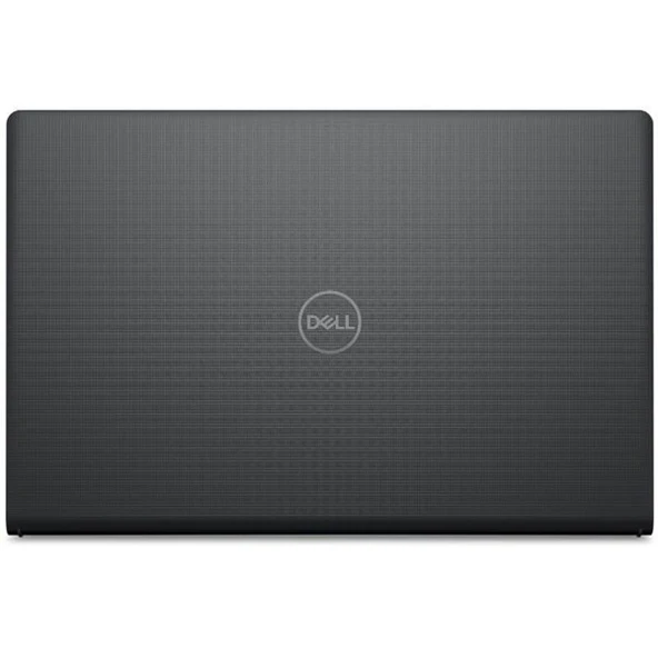 DELL 15.6" VOSTRO 3520 N3002PVNB3520U CORE i5 1235U 8GB- 512GB M2 NVME- O/B UHD FDOS - Resim 5