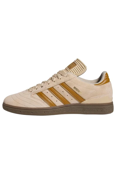 adidas Erkek   Yürüyüş Ayakkabısı BUSENITZ JH8135 - 12