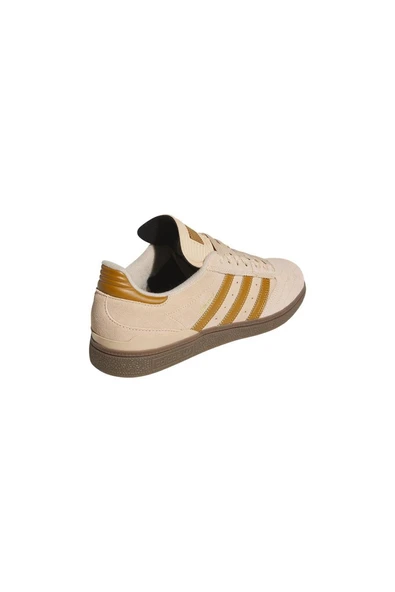 adidas Erkek   Yürüyüş Ayakkabısı BUSENITZ JH8135 - 7
