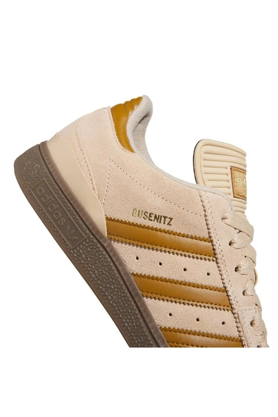 adidas Erkek   Yürüyüş Ayakkabısı BUSENITZ JH8135 - 8