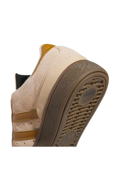 adidas Erkek   Yürüyüş Ayakkabısı BUSENITZ JH8135 - 9