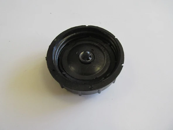 RENAULT SCENIC- 1- 96/99; FREN HİDROLİK DEPOSU KAPAĞI - 2