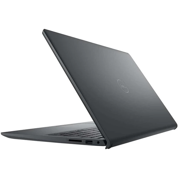 DELL 15.6" VOSTRO 3530 N3404PVNB3530U CORE i5 1334U-16GB RAM-512GB NVME-FDOS - Resim 3