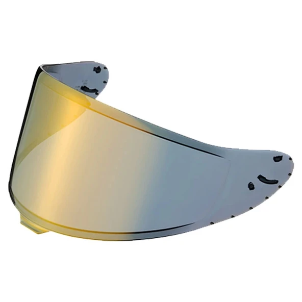 SHOEI CWR-F2PN KASK CAMI SPECTRA  (NXR 2 - X-SPIRIT PRO)