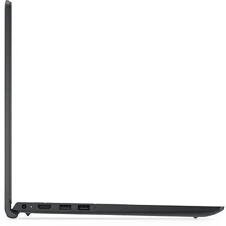 DELL 15.6" VOSTRO 3520 N3002PVNB3520U CORE i5 1235U 64GB- 512GB M2 NVME- O/B UHD FDOS - Resim 6
