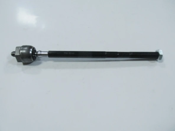 RENAULT SCENIC- 1- 00/03; ROT MİLİ/KOLU SAĞ/SOL AYNI (ADET) (292 mm) (SH) - Resim 2