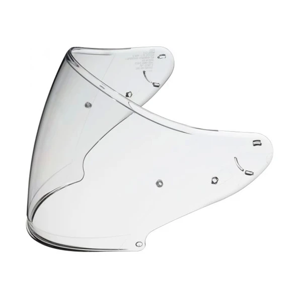 SHOEI CJ-2PN KASK CAMI  (J-CRUISE - J-CRUISE 2- J-CRUISE 3)