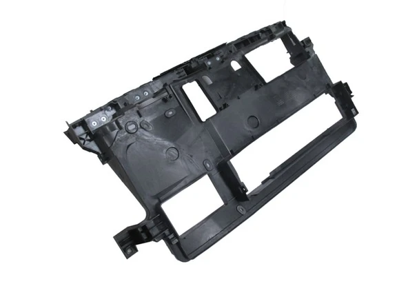 RENAULT MEGANE- 4- SD/HB- 16/20; ÖN PANEL KOMPLE PLASTİK SACLI (ORJİNAL TİP) - 2