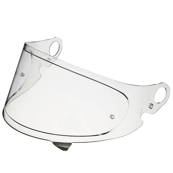 SHOEI CPB-1VPN KASK CAMI  (GLAMSTER)