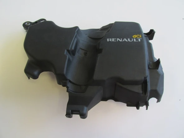 DACIA LODGY- 12/22; MOTOR ÜST KAPAĞI (1.5 DCI K9K636) - 2