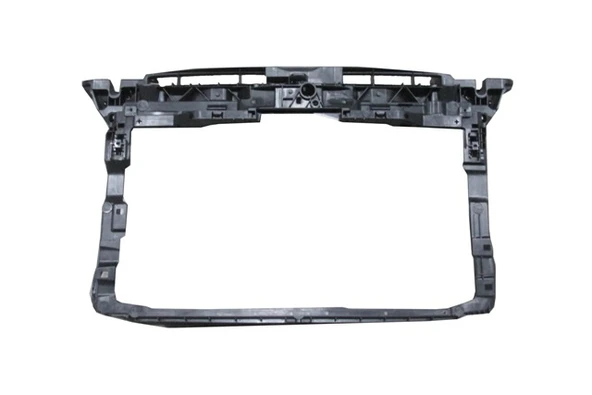 VOLKSWAGEN GOLF- 8- 21/24; ÖN PANEL PLASTİK (TW) - 2