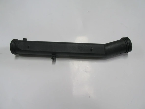 SKODA FELICIA- 99/01; BLOK SU BORUSU (DEVİRDAİM BORUSU) (PLASTİK) (1.6cc)