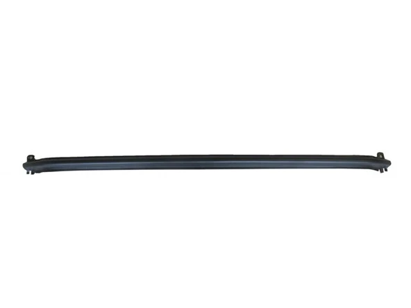 VOLKSWAGEN PASSAT- B7- 11/14; ÖN TAMPON DEMİRİ ALT DESTEK SACI (EAGLE BODY) - 2