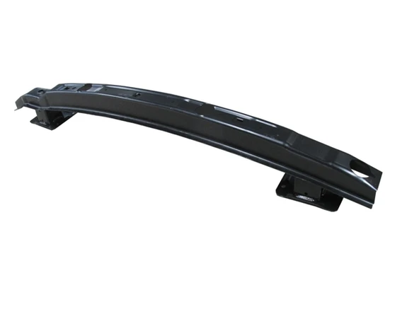 VOLKSWAGEN CADDY- 04/10; ARKA TAMPON DEMİRİ (TW) - Resim 2