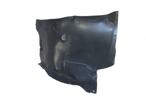 SEAT LEON- 13/20; ÖN ÇAMURLUK DAVLUMBAZI SAĞ (ÖNÜN ÖNÜ) - 2