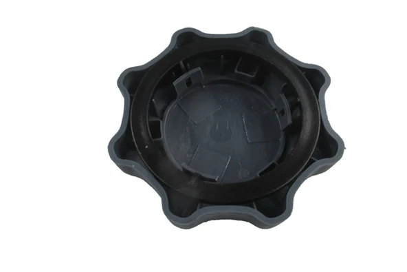 VOLKSWAGEN GOLF- 5- 04/09; KOLTUK AYAR KOLU GRİ - 2