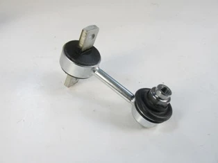 SEAT EXEO- 09/11; VİRAJ ASKI ROTU ARKA SAĞ/SOL AYNI (ADET) (SH)