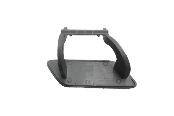 AUDI A3- 09/12; FAR YIKAMA KAPAĞI KAPAĞI SOL (TW) - 2