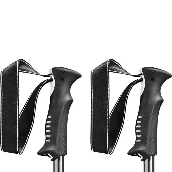 Leki Dolomit Lite - 8