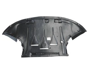 AUDI A6- 05/09; KARTER MUHAFAZA PLASTİĞİ 3.2L/4.2L (LT-AD8007) (TYG) - 2