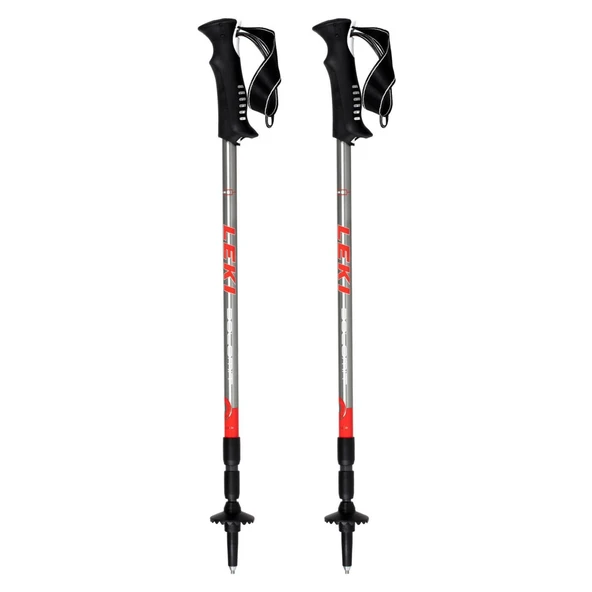 Leki Dolomit Lite - 10