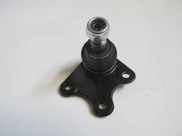 SKODA FABIA- 01/07; ALT ROTİL SOL (SH)