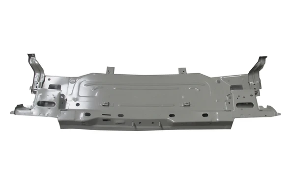 VOLKSWAGEN GOLF- 7- 13/17; ARKA PANEL (TW) - Resim 2