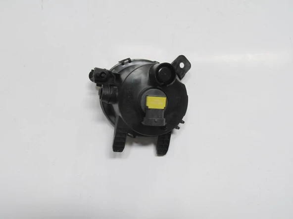 BMW 1 SERI- F20- 12/15; SİS LAMBASI SAĞ H8 (HALOJEN)