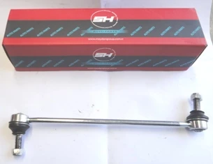 PEUGEOT 406- 95/04; VİRAJ ASKI Z ROT ÖN SAĞ/SOL AYNI (ADET) (320mm) (SH)