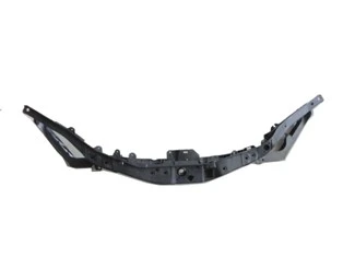 OPEL CORSA- D- 07/14; ÖN PANEL KOMPLE PLASTİK (TW) - 2
