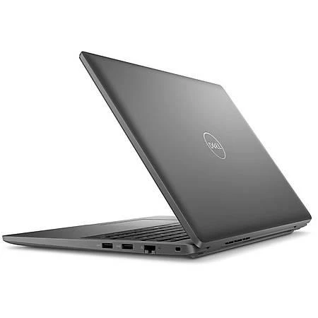 DELL 15.6" LATITUDE 3550 N006L355015U CORE i5 1335U-32GB RAM-512GB NVME--FDOS - Resim 5