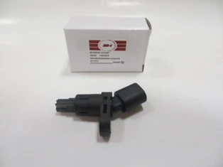 SEAT TOLEDO- 99/05; ABS SENSÖRÜ ARKA SAĞ/SOL AYNI (ADET)(1,4/1,6/1,8/1,9 TDI/2,0 CC)(SH) - 2