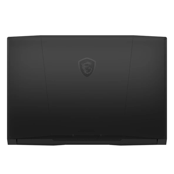 MSI 17.3" KATANA 17 B13VGK-1287XTR CORE i7 13620H-32GB DDR5 RAM-8GB RTX4070-1TB NVME-W11 PRO - 7