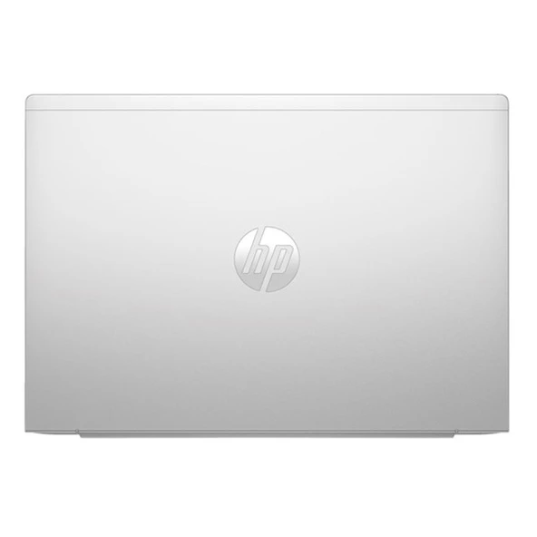 HP 16" PROBOOK 460 G11 9Y7B7ET ULTRA 5 125U-32GB DDR5 RAM-512GB NVME-4GB RTX2050-W11 PRO - Resim 3