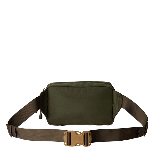 The North Face BASE CAMP LUMBAR Bel Çantası NF0A8BK5B7I1 - Resim 7