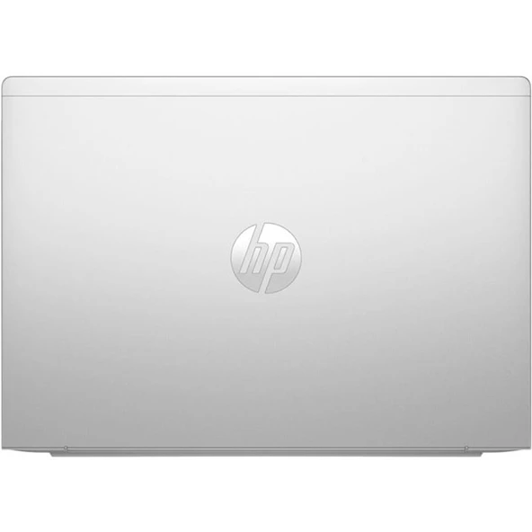 HP 14" PROBOOK 440 G11 9Y7C4ET01 ULTRA 7 155H-32GB DDR5 RAM-512GB NVME-4GB RTX2050-W11 PRO - 2
