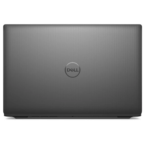 DELL 15.6" LATITUDE 3550 XCTO355015VPU ULTRA 5 125U-64GB DDR5 RAM-512GB NVME-FDOS - 8