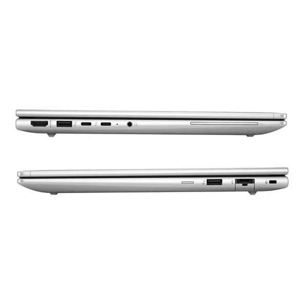 HP 14" ELITEBOOK 640 G11 B2PK3ES ULTRA 5 125U 8GB DDR5 RAM- 512GB M2 NVME- O/B UHD W11 PRO - 6