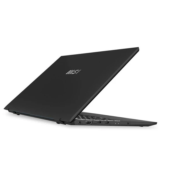 MSI 13.3" OLED PRESTIGE 13 Aı+ EVO A2VMG-043TR ULTRA 9 288V-32GB DDR5 RAM-1TB NVME-W11 PRO - 3